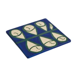 La Pittura Untersetzer