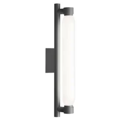 La Roche LED Wandleuchte