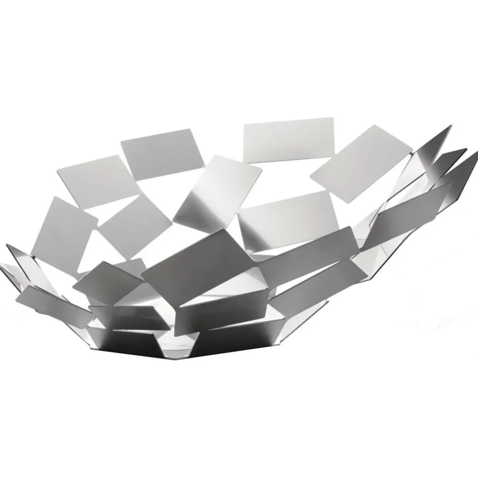 La Stanza dello Scirocco Tafelaufsatz