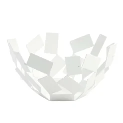 La Stanza dello Scirocco Obstschale