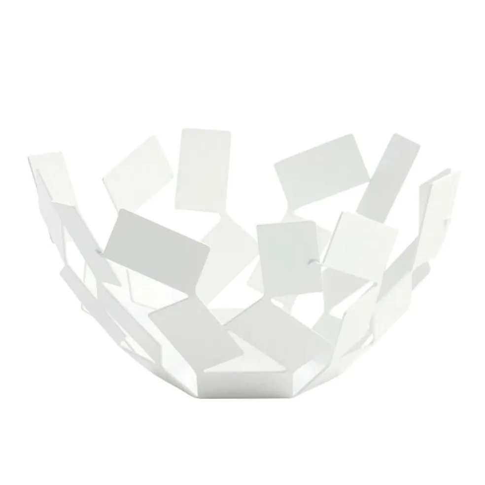 La Stanza dello Scirocco Obstschale