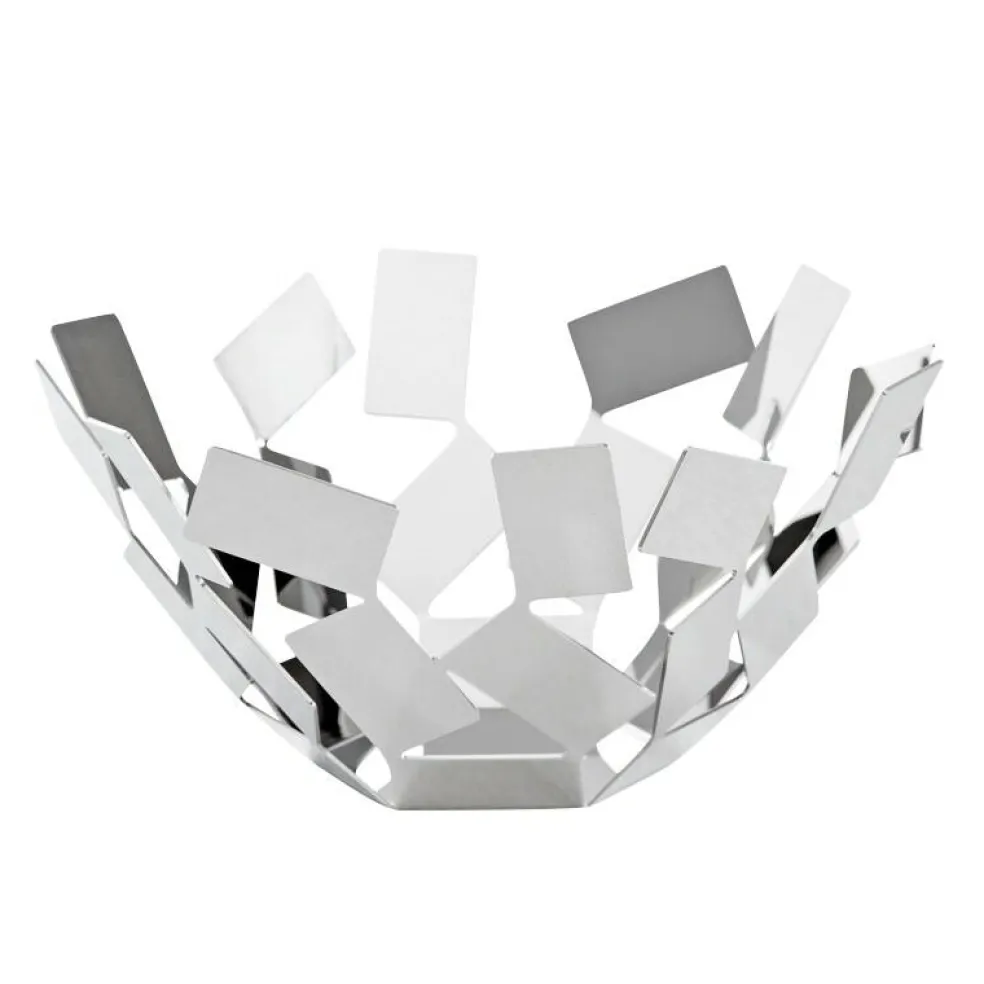 La Stanza dello Scirocco Obstschale