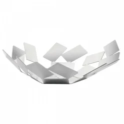 La Stanza dello Scirocco Korbschale