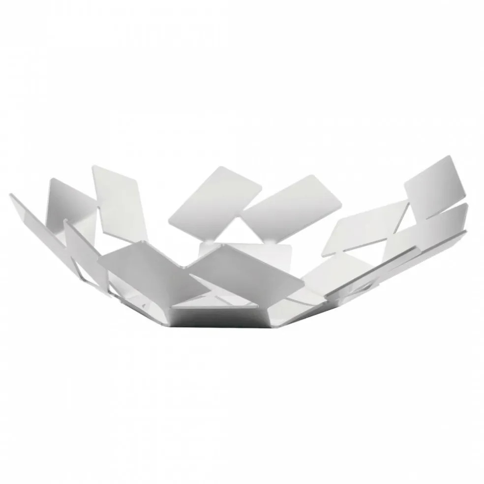 La Stanza dello Scirocco Korbschale