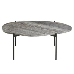 La Terra Beistelltisch L