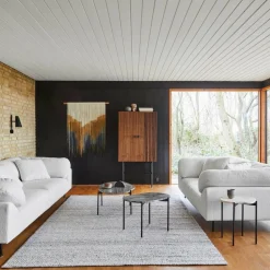 La Terra Beistelltisch L