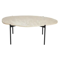 La Terra Beistelltisch L