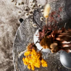 La Terra Beistelltisch L