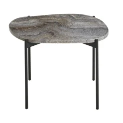 La Terra Beistelltisch M