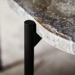 La Terra Beistelltisch M