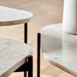 La Terra Beistelltisch M