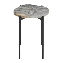 La Terra Beistelltisch S