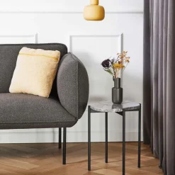 La Terra Beistelltisch S