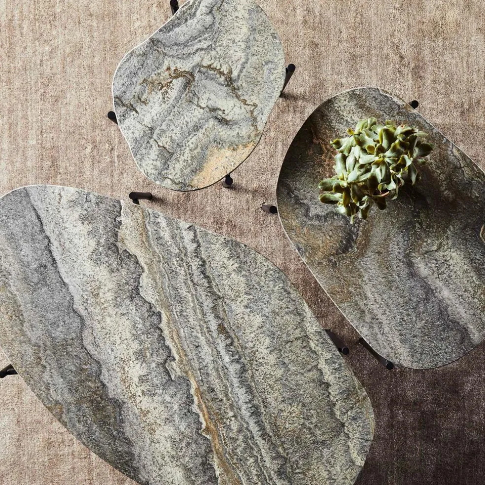 La Terra Beistelltisch S