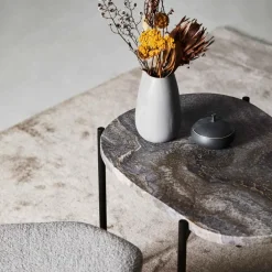 La Terra Beistelltisch S