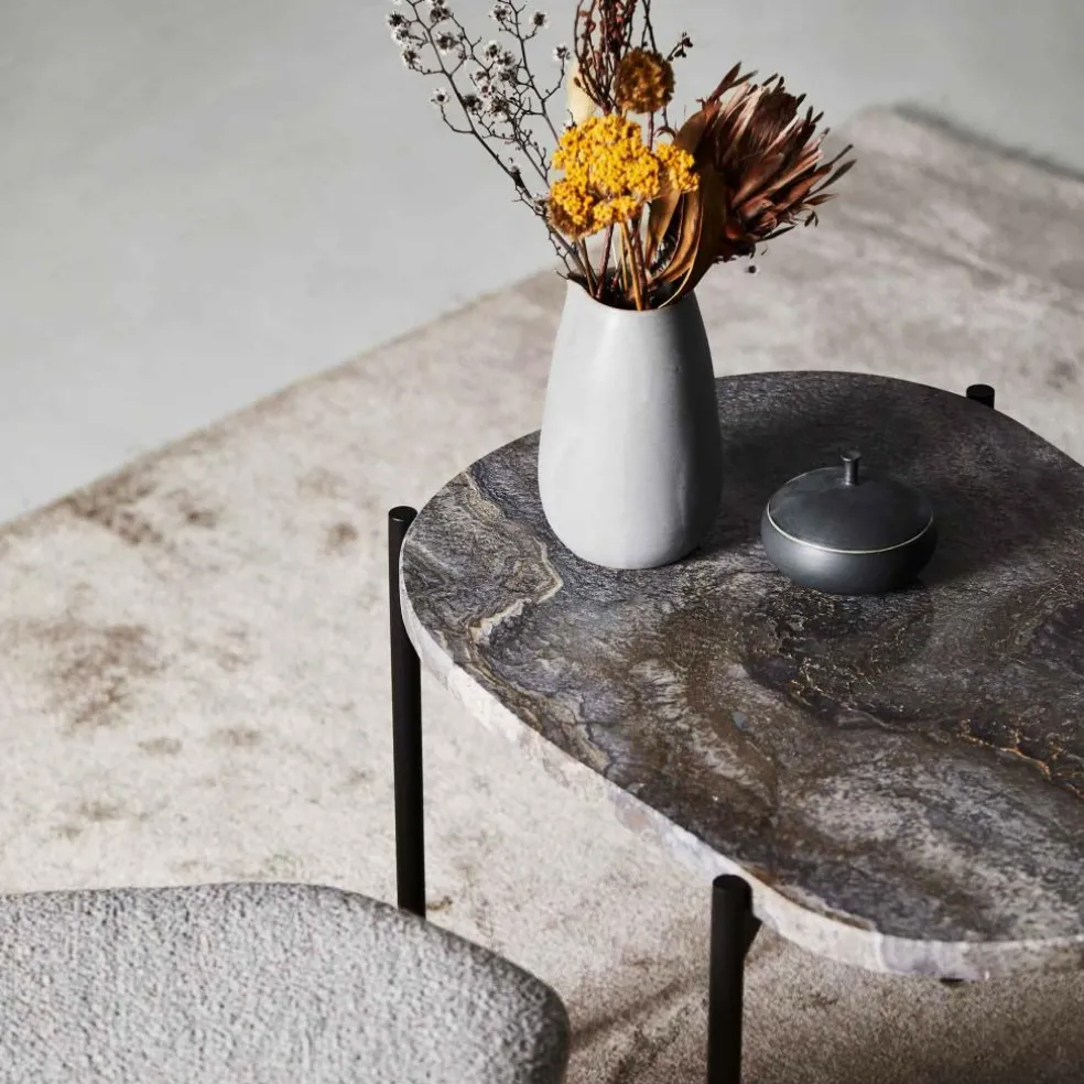 La Terra Beistelltisch S