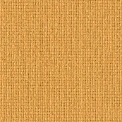 Lab S70 Bürostuhl 76-89cm