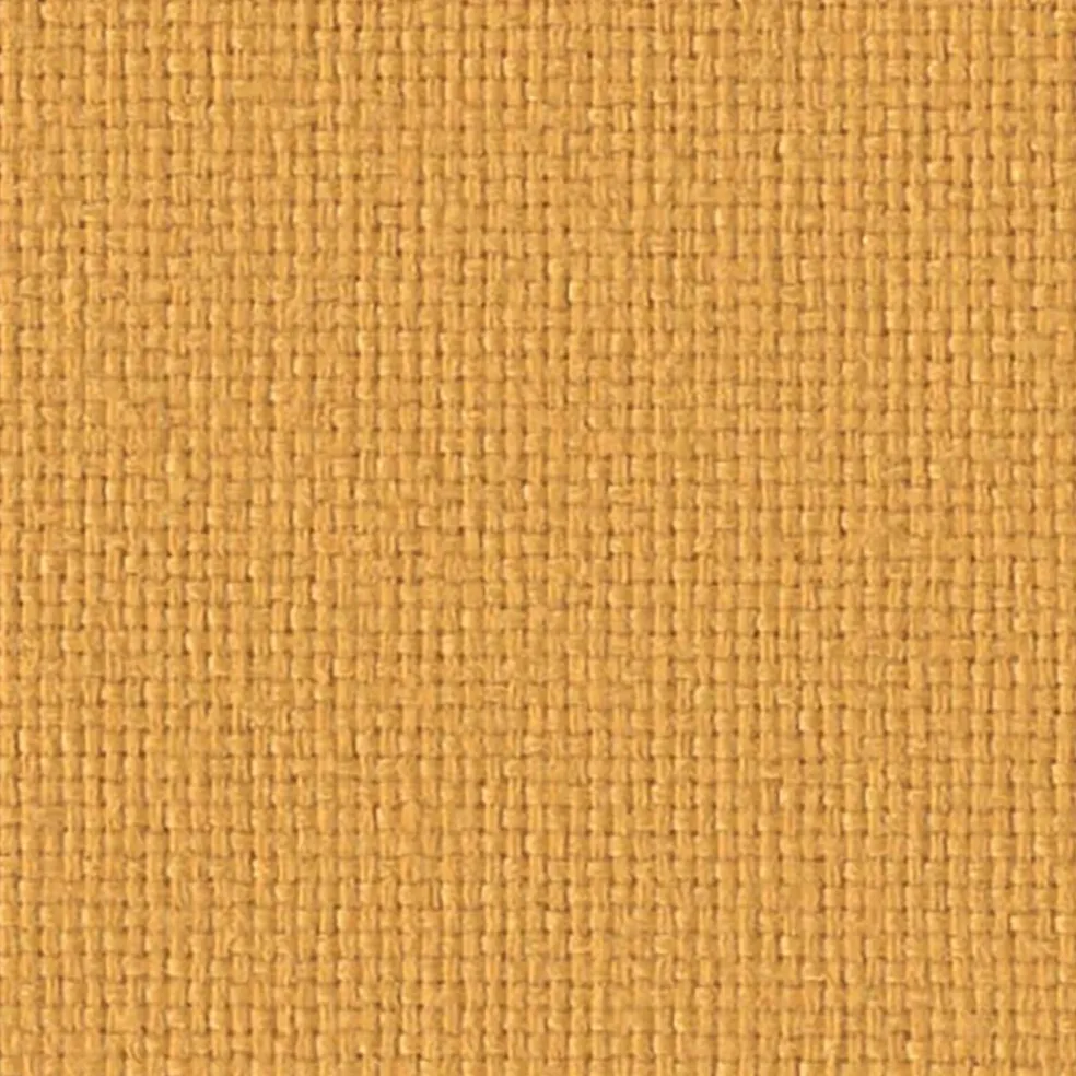 Lab S70 Bürostuhl 76-89cm