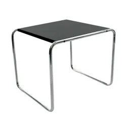 Laccio Couchtisch quadratisch