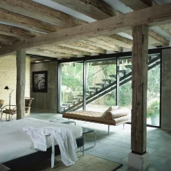 Laccio Couchtisch quadratisch