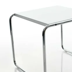 Laccio Couchtisch quadratisch