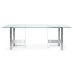 Lager Esstisch 200x90cm