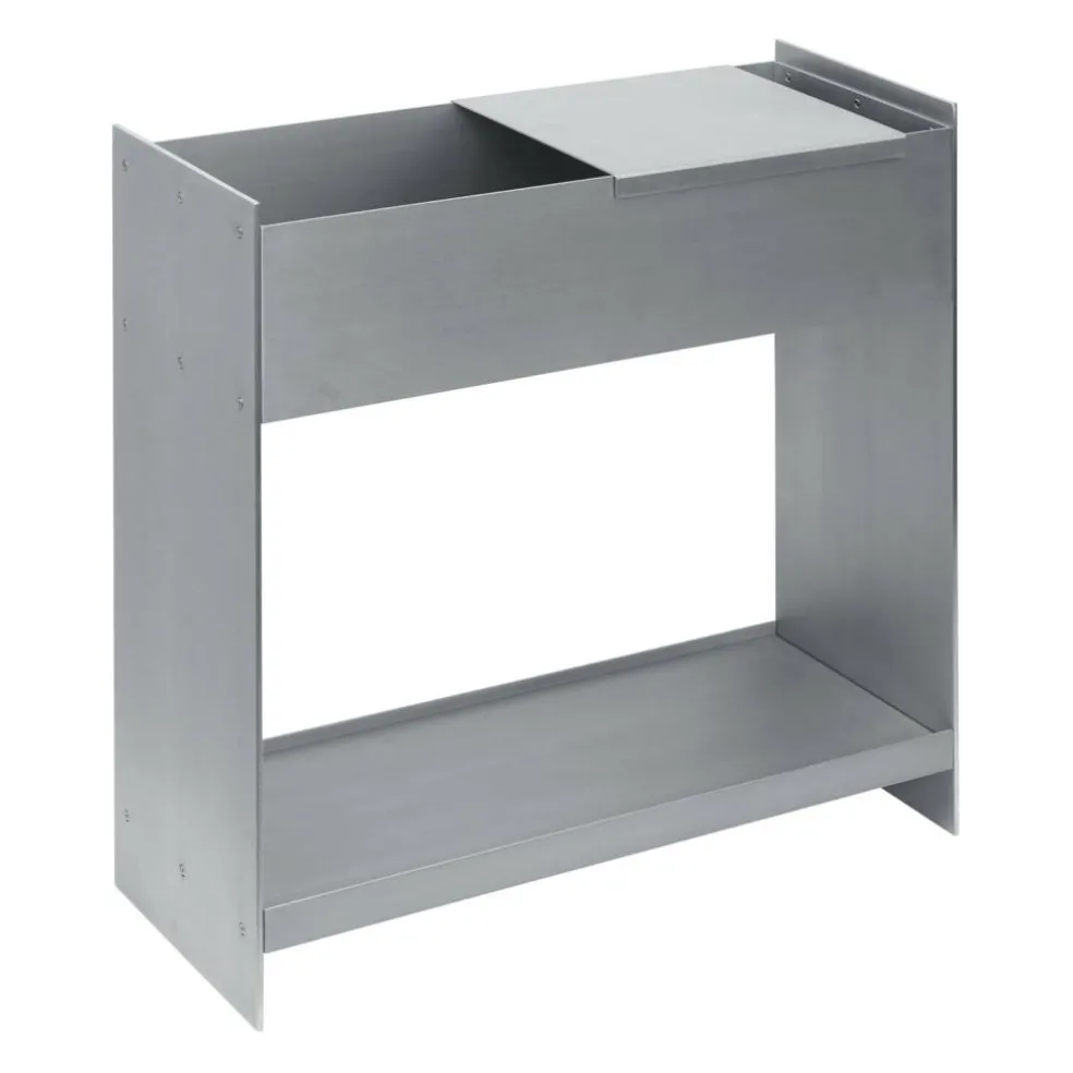 Lager Plant Box/Regal