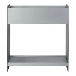 Lager Plant Box/Regal