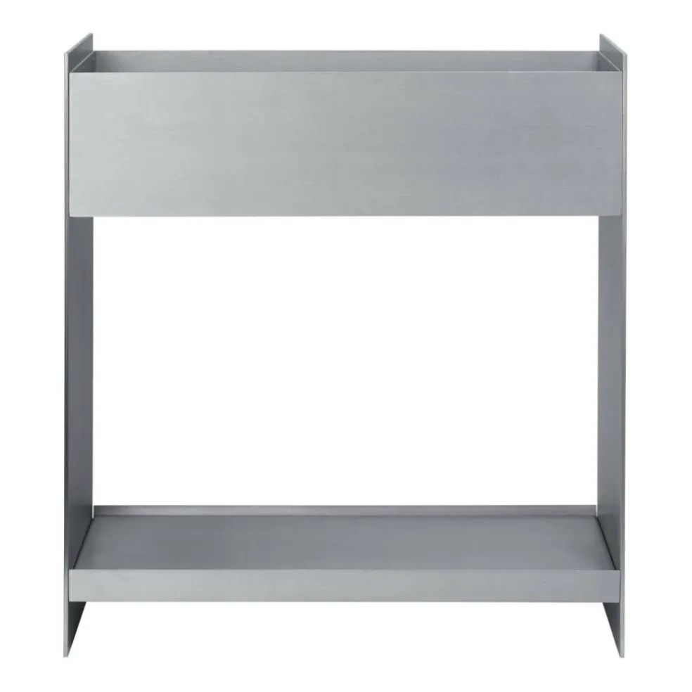 Lager Plant Box/Regal