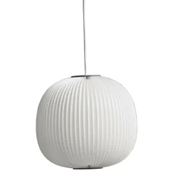 Lamella 3 Pendelleuchte