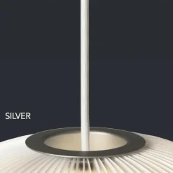 Lamella 3 Pendelleuchte