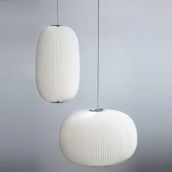 Lamella 1 Pendelleuchte