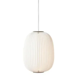 Lamella 4 Pendelleuchte