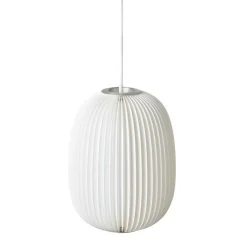 Lamella 4 Pendelleuchte