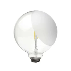 Lampadina Leuchtmittel LED E27 2W => 15W