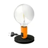 Lampadina Tischleuchte