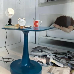 Lampadina Tischleuchte