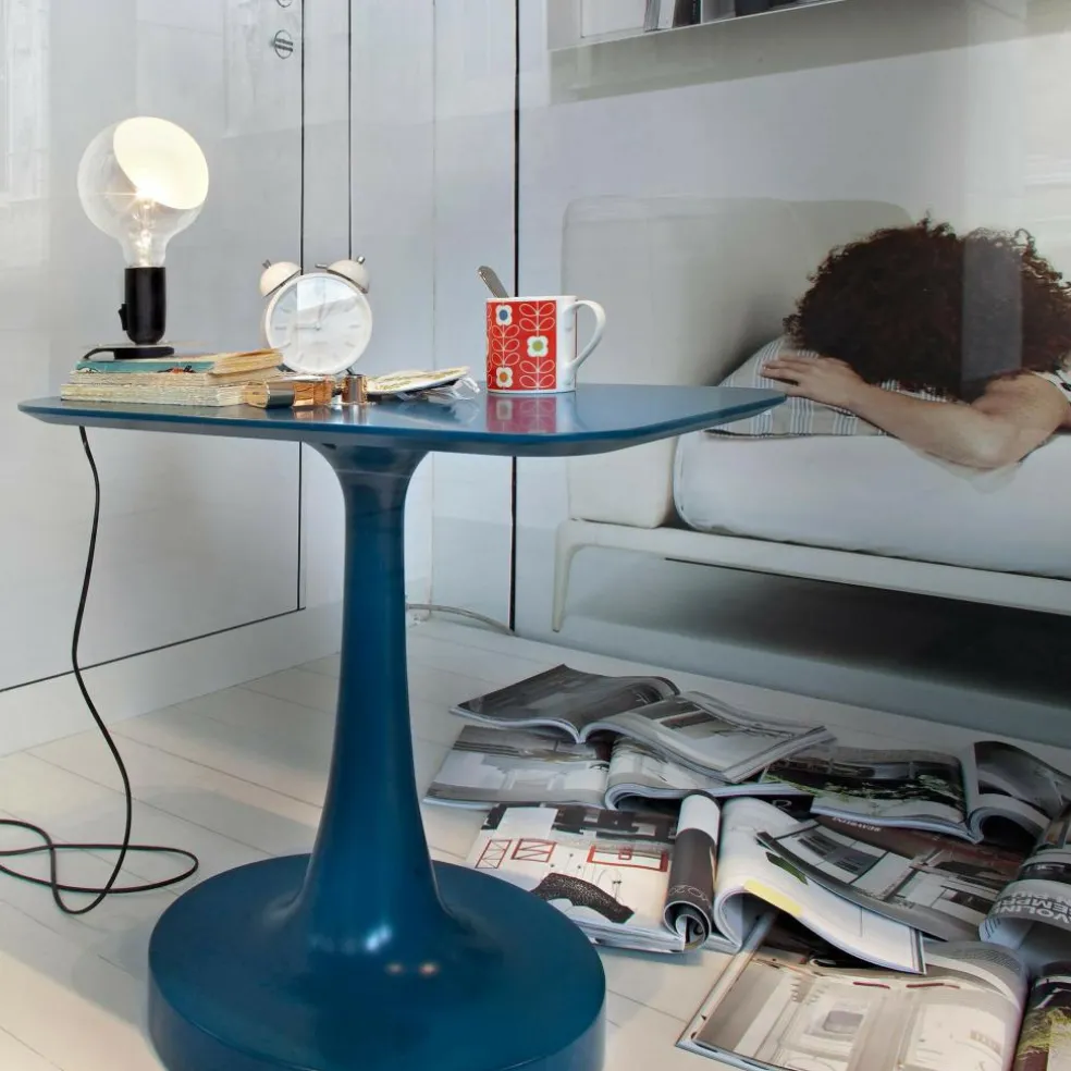 Lampadina Tischleuchte