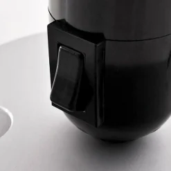 Lampadina Tischleuchte