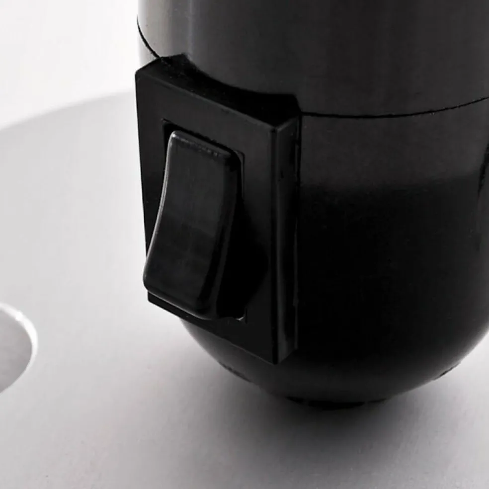 Lampadina Tischleuchte