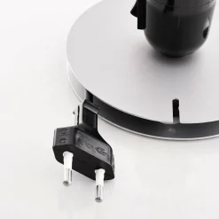 Lampadina Tischleuchte