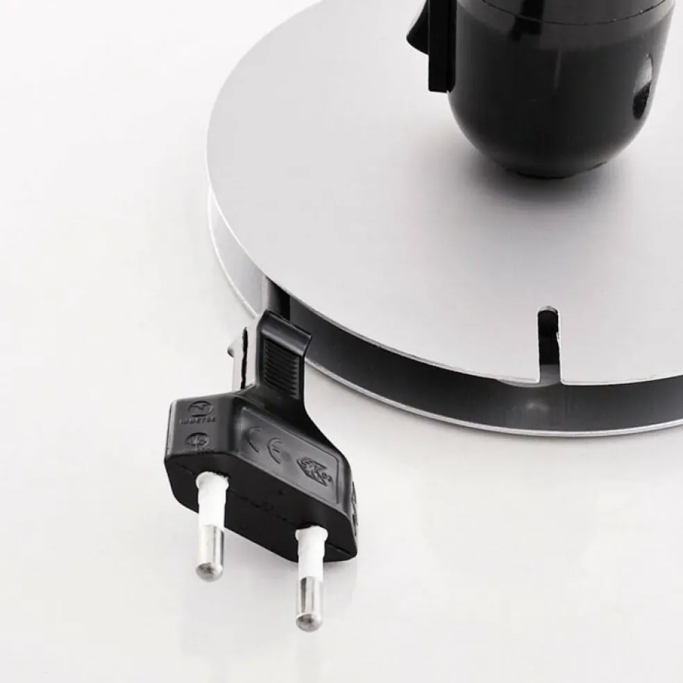 Lampadina Tischleuchte