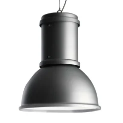 Lampara Pendelleuchte