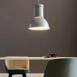 Lampara Pendelleuchte