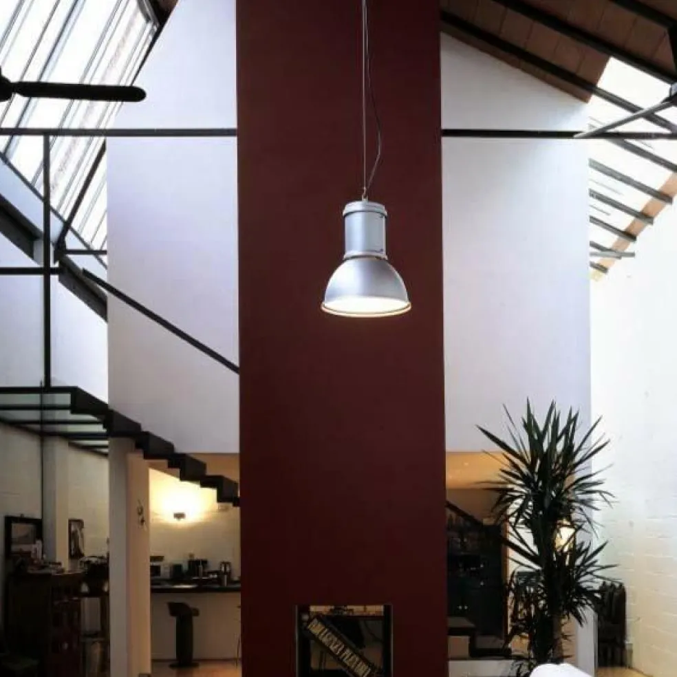 Lampara Pendelleuchte