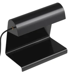 Lampe de Bureau Tischleuchte