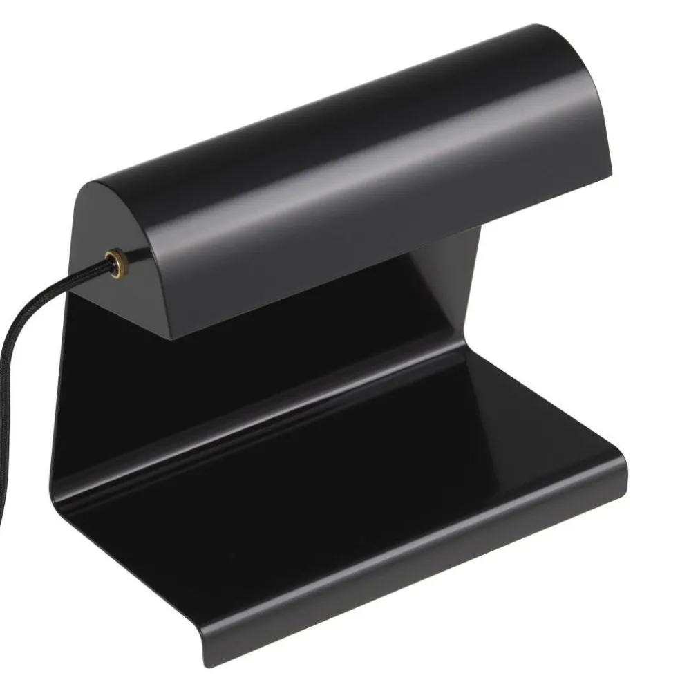 Lampe de Bureau Tischleuchte