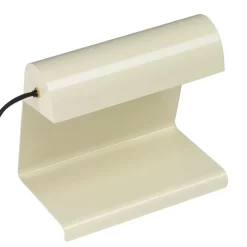 Lampe de Bureau Tischleuchte