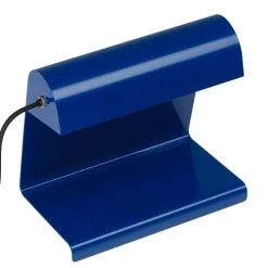 Lampe de Bureau Tischleuchte