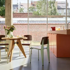 Lampe de Bureau Tischleuchte